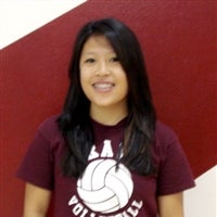 Hazel Leyva mugshot