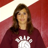 Alexis Munoz mugshot