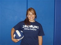 Brenda Salas