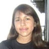 Andrea Fernandez mugshot