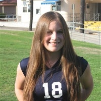 Devon Frye
