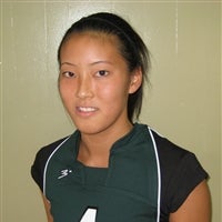 Nikki Furuya mugshot