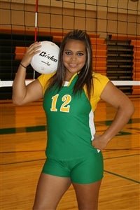 Isidra Villegas mugshot