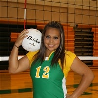 Isidra Villegas mugshot