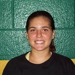 Jessica Fernandez mugshot