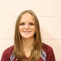 Kari Kuykendall mugshot