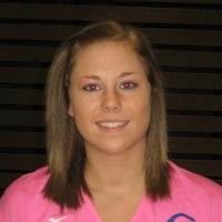 Jennifer Horvath mugshot
