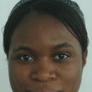 Rosaline Ducatel
