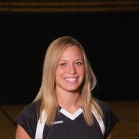 Jaimee Rouse