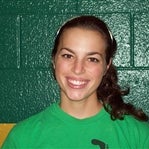 Lisa Stephens mugshot