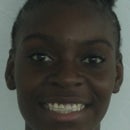 Rebecca Dolce mugshot