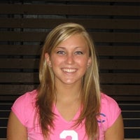 Jamie Becker