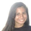 Laurie Gaitan