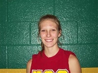 Brittany Giller