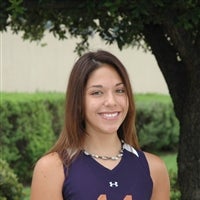 Jaclyn Stallworth mugshot