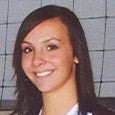 Ayla Teuscher