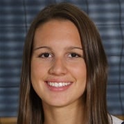 Betsi Metter mugshot