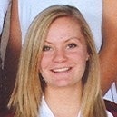 Whitney Norton
