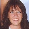 Megan Child
