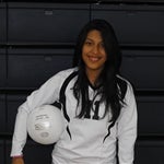 Maria Orozco mugshot