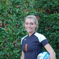 Nicole Cloutier mugshot