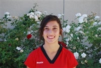 Alexis Vasquez