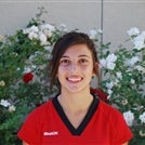 Alexis Vasquez mugshot
