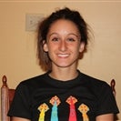 Orianna Albanese mugshot