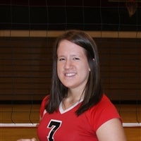 Katie Davis mugshot