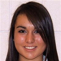 Michelle Einzinger