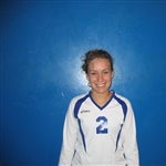 Rachel Powers