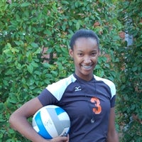 Briana Reid mugshot