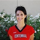 Alex Longo mugshot
