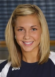 Erika White mugshot