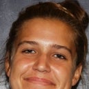 Angela Faulkner mugshot