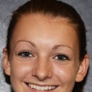 Bailey Griffin mugshot