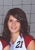T. Hendrixson