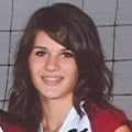 Tess Hendrixson