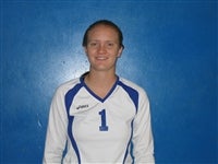 Nicole Vincent mugshot