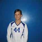 Julie Gross