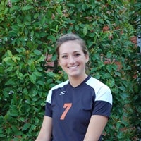 Katie Krug mugshot