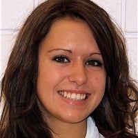 Krista Anderson