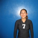 Breanna Lewenthal mugshot