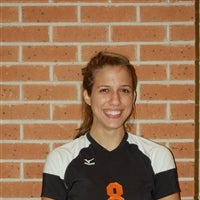 Maggie Carlile mugshot