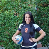 Corrine Cohen mugshot