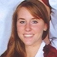 Lauren McMillan mugshot