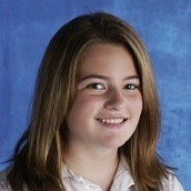 Tricia Fogel mugshot