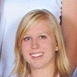 Chelsea Stewardson