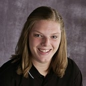 Kam Haifleigh mugshot