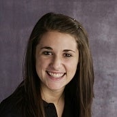 Suzanne Sandoe mugshot